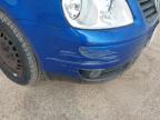 2010 VOLKSWAGEN CADDY LIFE for sale at Copart SANDY
