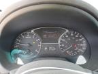 2014 Nissan Altima 2.5 2.5L للبيع في Bakersfield، CA - Front End