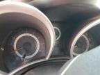 2014 Toyota Scion Tc  for Sale in Colton, CA - Rear End