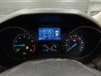 2012 FORD FOCUS TITA for sale at Copart NEWBURY
