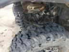 2022 CAN-AM COMMANDER DPS 700   for sale at Copart MO - SIKESTON