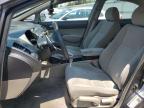 2009 Honda Civic Lx for Sale in Moraine, OH - Front End
