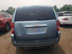 2008 Chrysler Town & Country Lx for Sale in New Britain, CT - Front End
