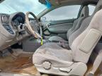 2002 Acura Rsx  للبيع في Grand Prairie، TX - Rear End