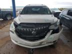 2017 Buick Enclave  for Sale in Phoenix, AZ - Front End