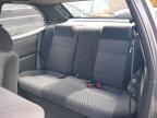 1993 TOYOTA COROLLA GL for sale at Copart CHESTER