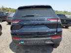 2024 Jeep Grand Cherokee Trailhawk 4Xe zu verkaufen in Hillsborough, NJ - All Over