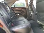 2009 Cadillac Cts    продається в Shreveport, LA - Hail