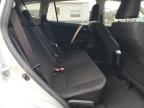2014 Toyota Rav4 Xle   for Sale in Davison, MI - Front End