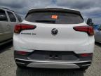 2022 Buick Encore Gx Select de vânzare în Eugene, OR - Vandalism