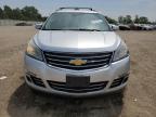 2014 Chevrolet Traverse Ltz   for Sale in Elgin, IL - Rear End