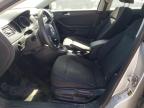 2015 Volkswagen Jetta Base   на продаже в Sacramento, CA - Minor Dent/Scratches