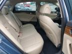 Pekin, IL에서 판매 중인 2015 Hyundai Sonata Sport   - Front End