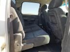 2014 Gmc Sierra K3500 Sle for Sale in Magna, UT - Front End