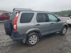 2005 Honda Cr-V Ex   за продажба в York Haven, PA - Front End