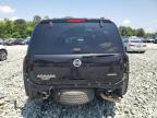 Mebane, NC에서 판매 중인 2011 Nissan Armada Sv - Rear End
