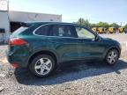 2011 Porsche Cayenne S for Sale in Hillsborough, NJ - Front End