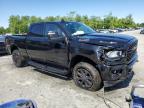 2024 Ram 2500 Big Horn იყიდება Waldorf-ში, MD - Front End