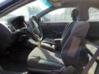 2005 Honda Civic Dx Vp for Sale in Midway, FL - Rear End
