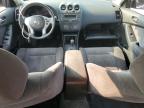 2008 Nissan Altima 2.5 for Sale in Montgomery, AL - Burn