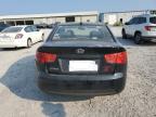 2012 Kia Forte Lx de vânzare în Madisonville, TN - Front End