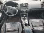 2003 HONDA ACCORD EX   à vendre chez Copart NS - HALIFAX