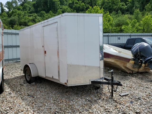 Vehicul