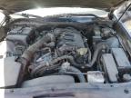 2006 Lexus Gs 300 for Sale in Magna, UT - Mechanical
