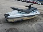 2001 Other Jetski Yamaha for Sale in Fort Wayne, IN - Water/Flood