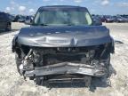 2019 Ford Flex Se на продаже в Loganville, GA - Front End
