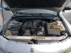 2006 Dodge Charger Se   იყიდება Dunn-ში, NC - Front End