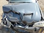 2008 Pontiac G8  for Sale in Chicago Heights, IL - Front End