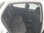 2017 HONDA CIVIC LX   for sale at Copart NS - HALIFAX