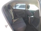 2011 Chevrolet Equinox Lt   продається в Windsor, NJ - Front End