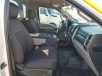 2017 Ford F550 Super Duty for Sale in Reno, NV - Minor Dent/Scratches