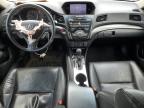 2013 ACURA ILX 20 TECH for sale at Copart QC - MONTREAL