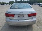 2009 Hyundai Sonata Gls for Sale in Mendon, MA - Rear End