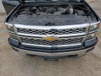 2014 CHEVROLET SILVERADO K1500 LT à vendre chez Copart ON - LONDON