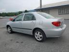 Grantville, PA에서 판매 중인 2006 Toyota Corolla Ce   - Front End