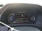2022 Honda Passport Elite   de vânzare în Magna, UT - Side