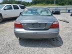Grenada, MS에서 판매 중인 2005 Jaguar S-Type    - Front End