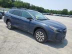 2025 Subaru Outback Premium   for Sale in Gastonia, NC - Side