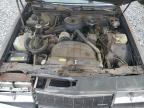 1985 Buick Regal  for Sale in Byron, GA - Front End