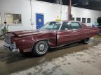 Blaine, MN에서 판매 중인 1975 Chrysler Imperial - Front End