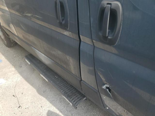 2020 RAM PROMASTER 3500 3500 HIGH