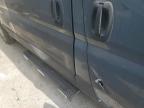 2020 RAM PROMASTER 3500 3500 HIGH for sale at Copart KS - KANSAS CITY
