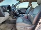2010 Toyota Rav4 Limited for Sale in Tulsa, OK - Front End