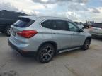 2016 Bmw X1 Xdrive28I zu verkaufen in New Orleans, LA - Front End