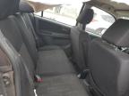 2011 SUZUKI SX4 SPORT à vendre chez Copart QC - MONTREAL