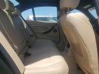 2016 Bmw 328 I   продається в Antelope, CA - All Over